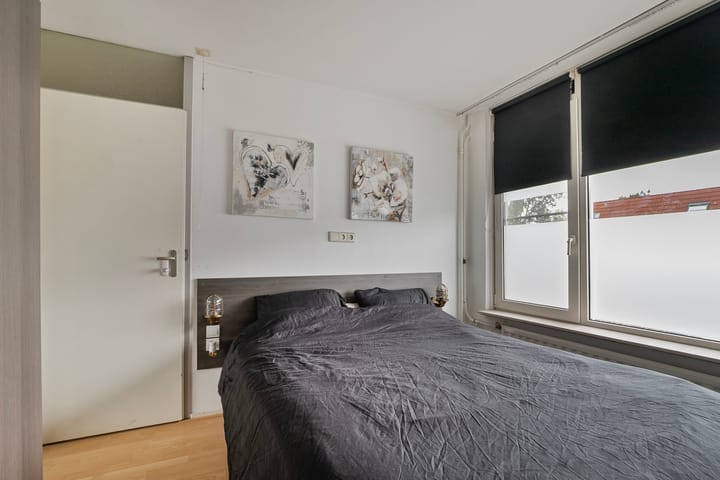 Foto 26 van Otterlaan 149