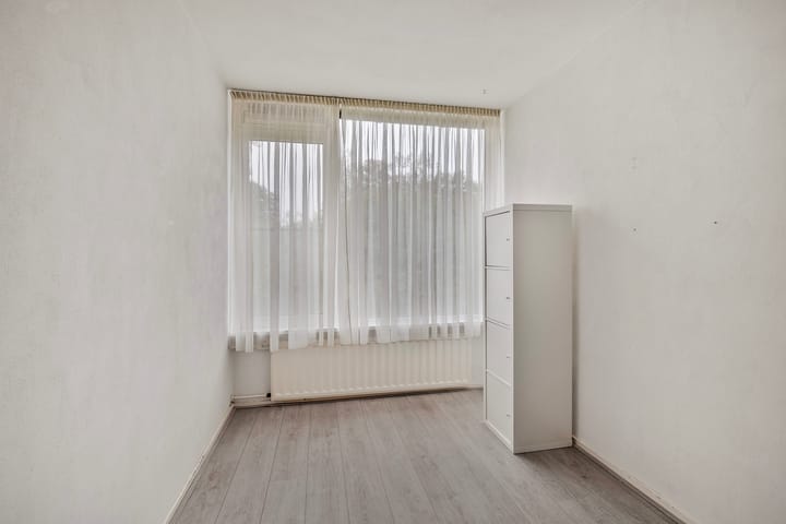 Foto 29 van Otterlaan 149