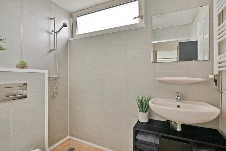 Foto 30 van Otterlaan 149