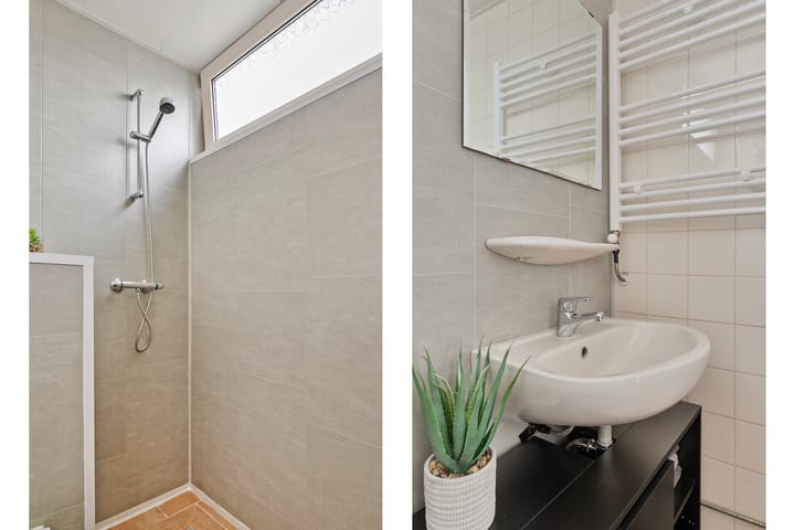 Foto 31 van Otterlaan 149