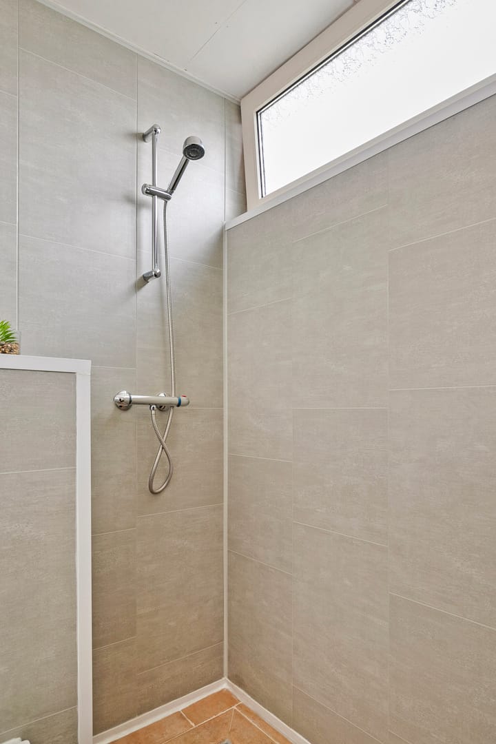 Foto 32 van Otterlaan 149