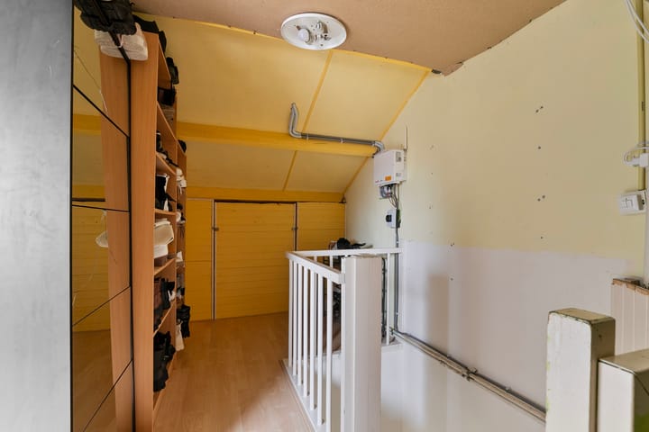 Foto 34 van Otterlaan 149