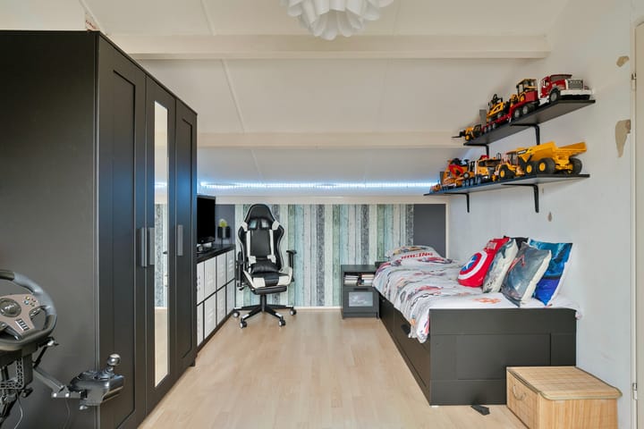 Foto 35 van Otterlaan 149