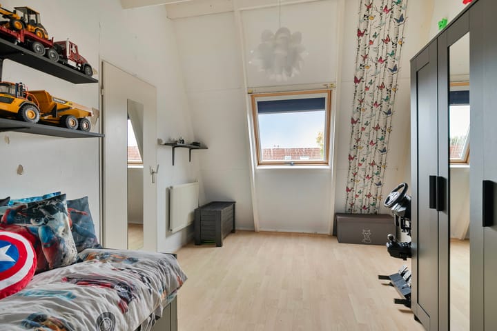 Foto 36 van Otterlaan 149