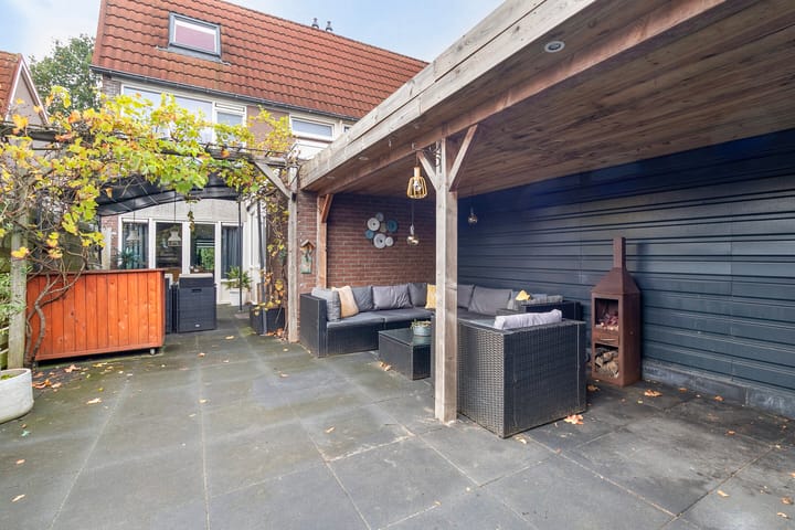 Foto 40 van Otterlaan 149