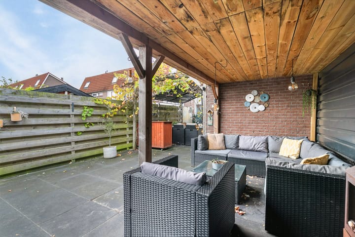 Foto 41 van Otterlaan 149