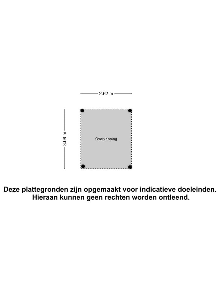 Foto 48 van Otterlaan 149