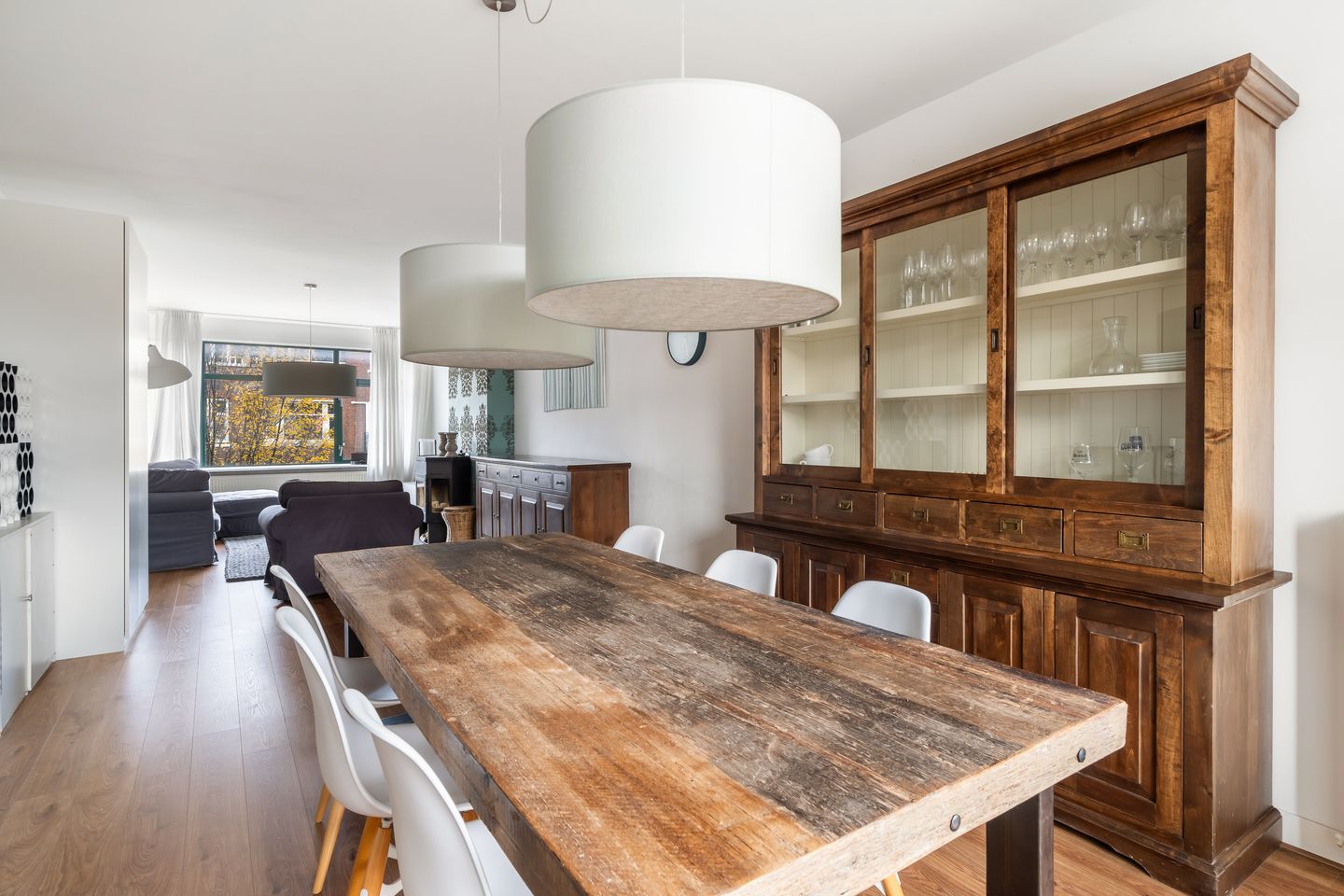 Foto 1 van Walenburgerweg 84-C02