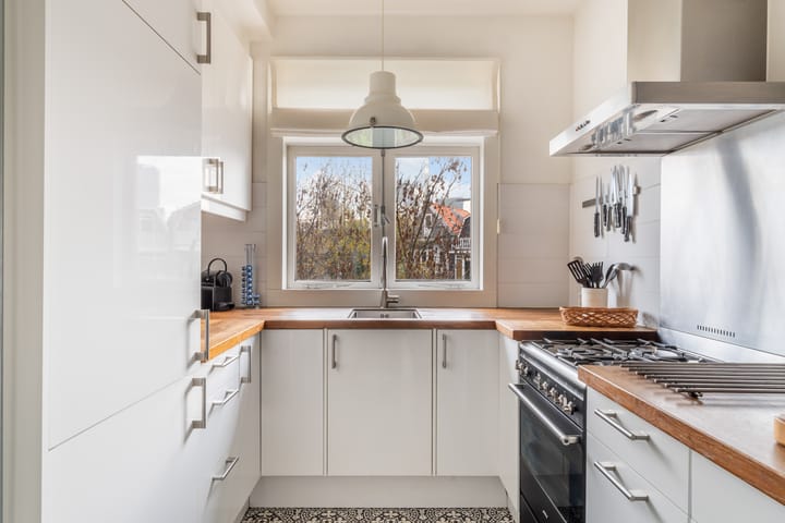 Foto 2 van Walenburgerweg 84-C02