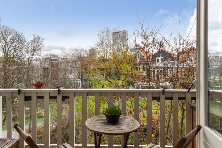 Foto 3 van Walenburgerweg 84-C02