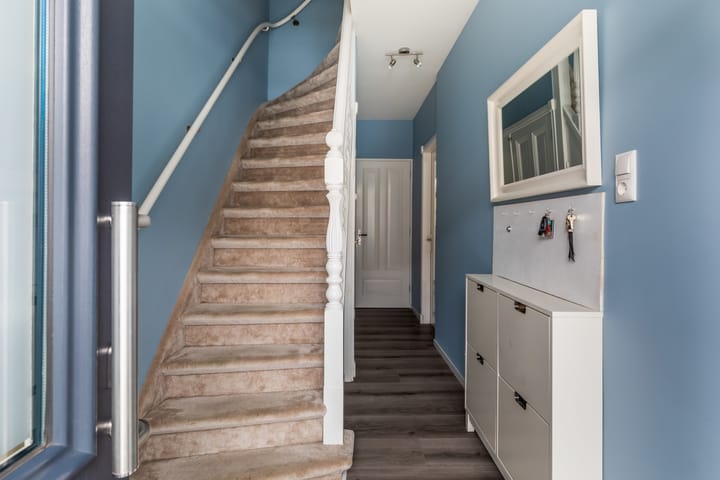 Foto 9 van Ozingastraat 67