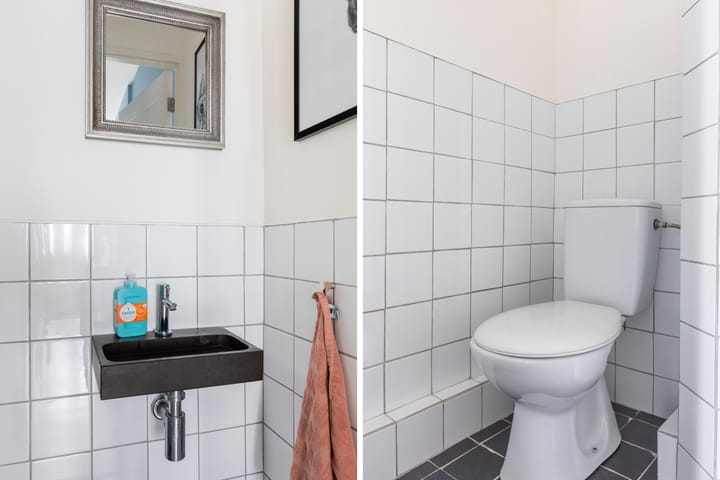 Foto 10 van Ozingastraat 67