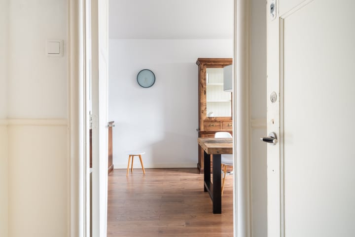 Foto 5 van Walenburgerweg 84-C02