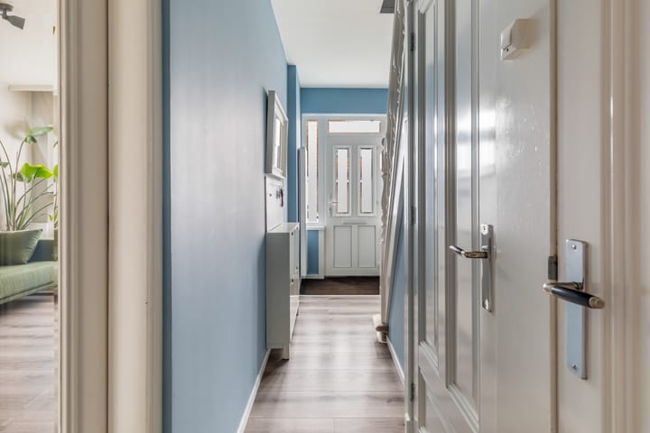 Foto 11 van Ozingastraat 67