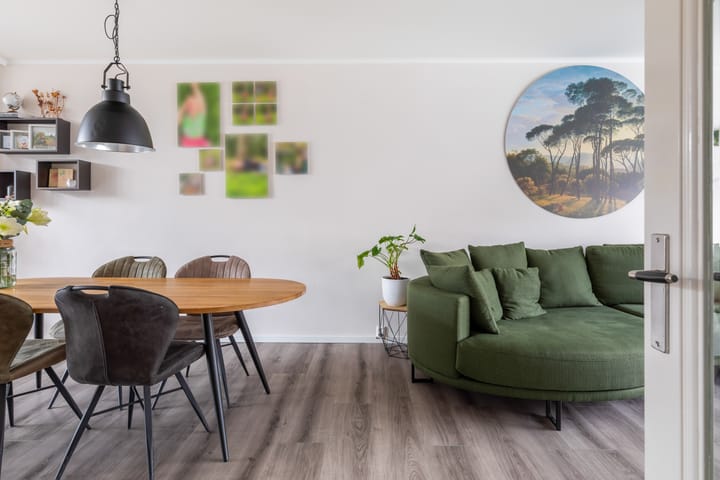 Foto 12 van Ozingastraat 67