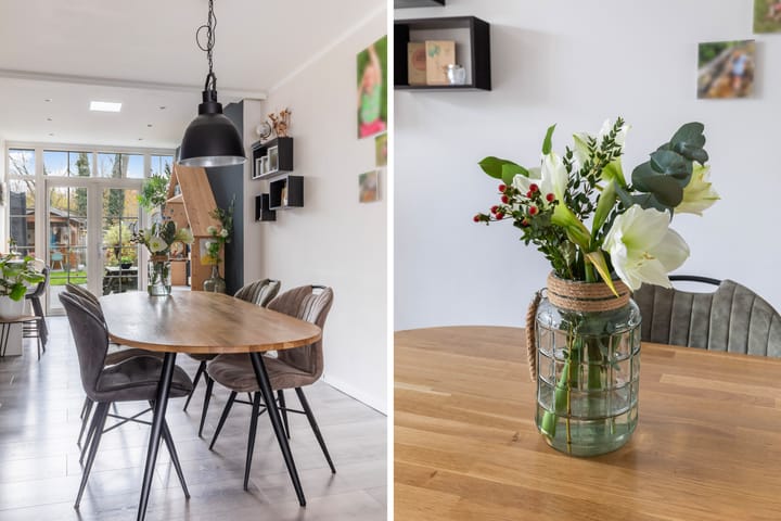 Foto 15 van Ozingastraat 67