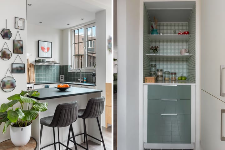 Foto 19 van Ozingastraat 67