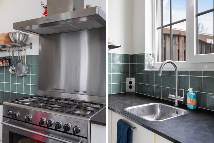 Foto 21 van Ozingastraat 67