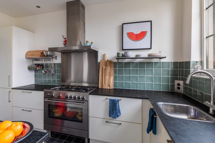 Foto 22 van Ozingastraat 67