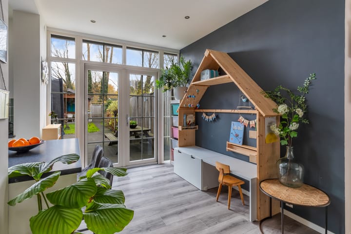 Foto 23 van Ozingastraat 67