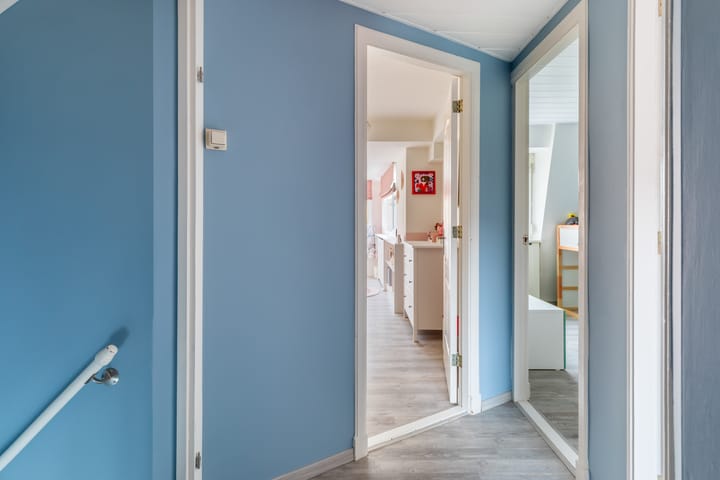 Foto 27 van Ozingastraat 67