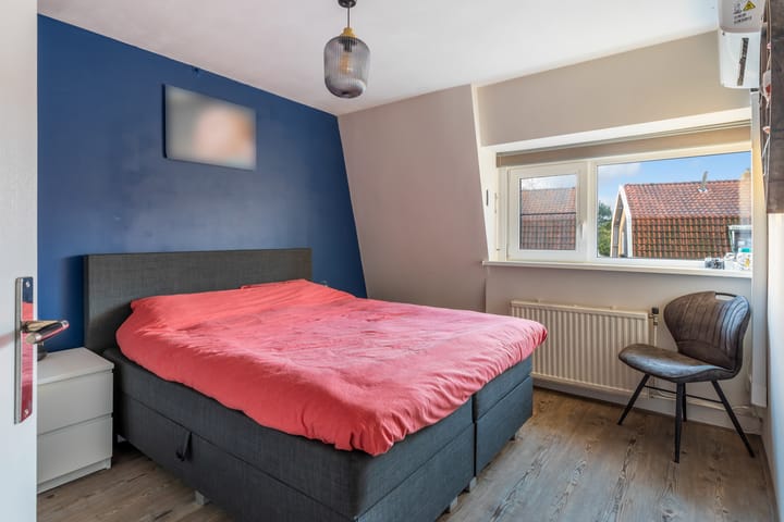 Foto 28 van Ozingastraat 67