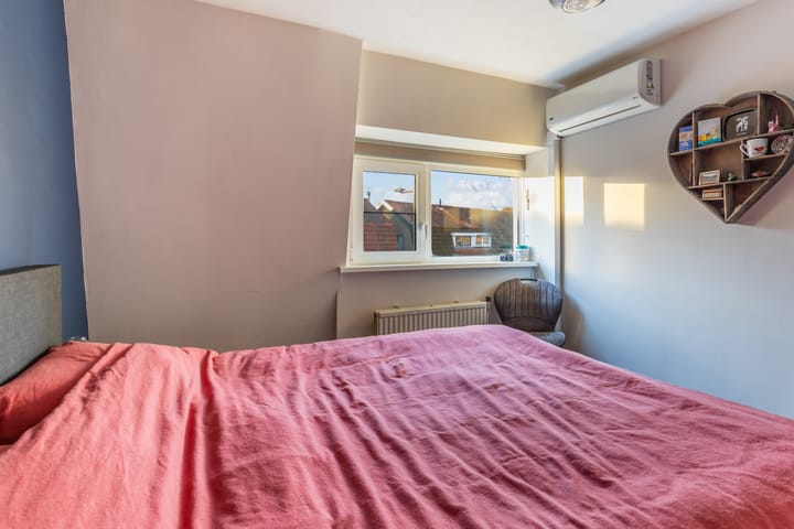 Foto 29 van Ozingastraat 67