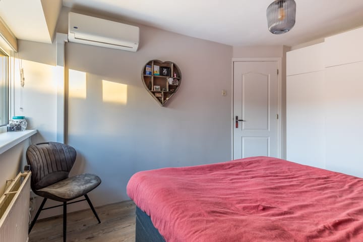 Foto 30 van Ozingastraat 67