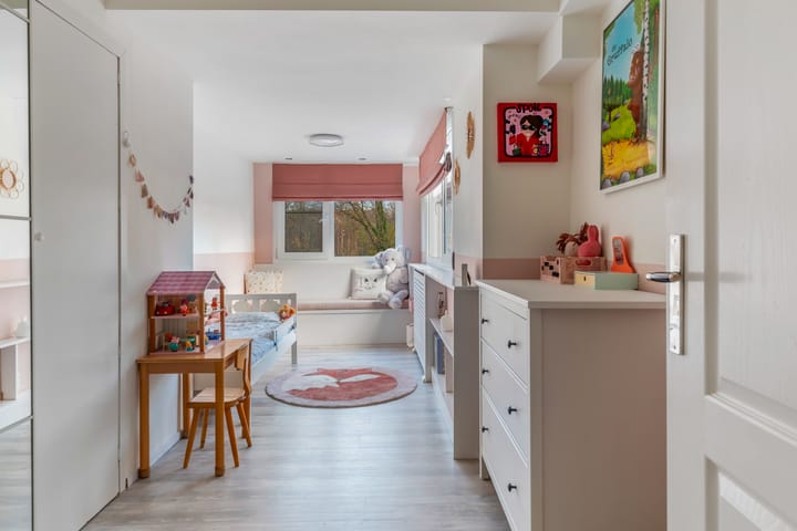 Foto 31 van Ozingastraat 67