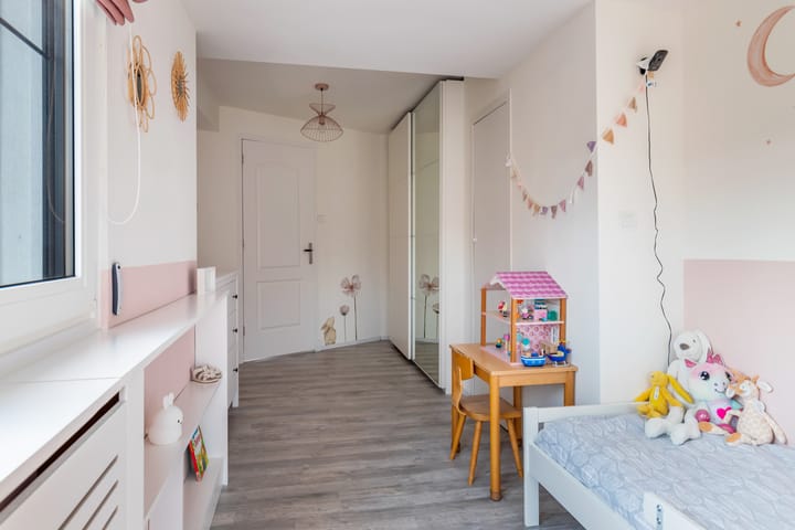 Foto 32 van Ozingastraat 67