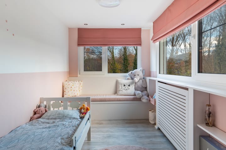 Foto 33 van Ozingastraat 67