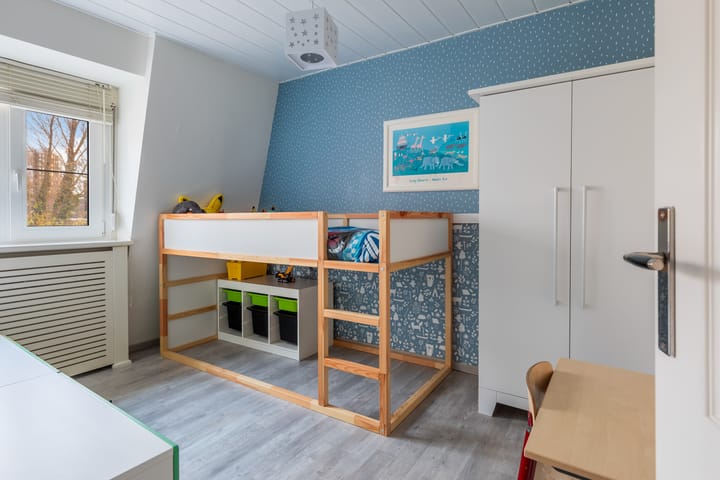 Foto 34 van Ozingastraat 67