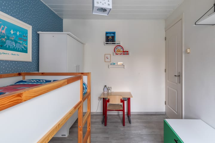 Foto 36 van Ozingastraat 67