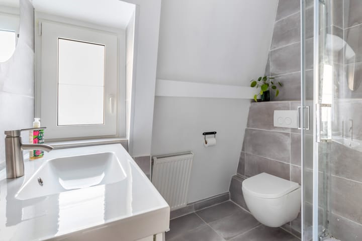 Foto 37 van Ozingastraat 67