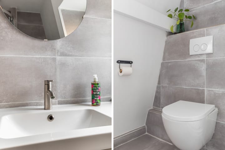 Foto 38 van Ozingastraat 67