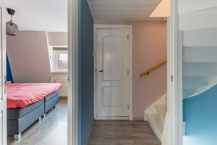 Foto 39 van Ozingastraat 67