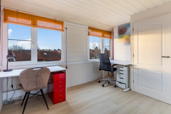 Foto 40 van Ozingastraat 67