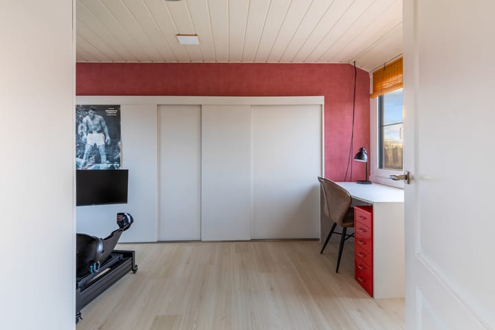 Foto 41 van Ozingastraat 67