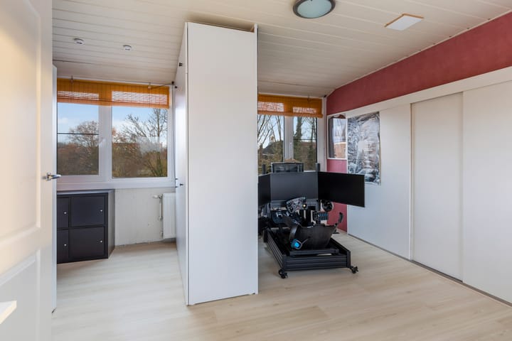 Foto 42 van Ozingastraat 67