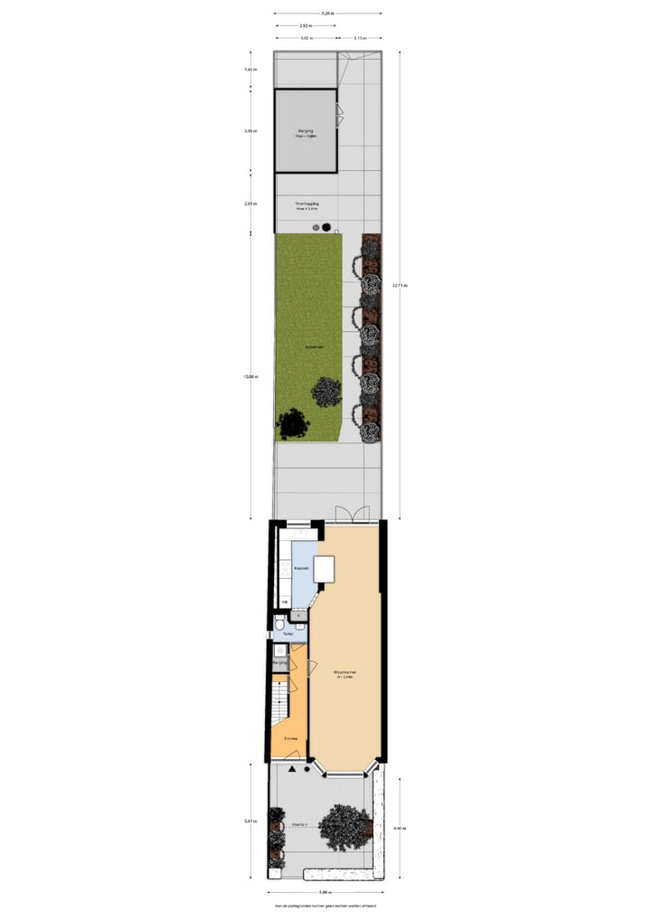 Foto 43 van Ozingastraat 67