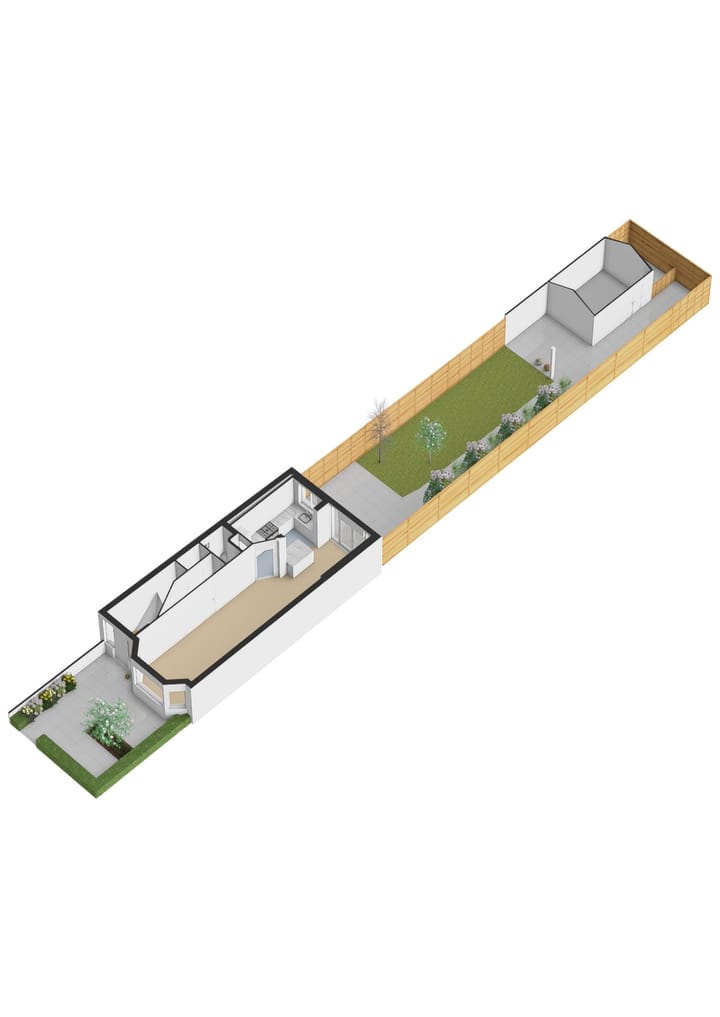 Foto 44 van Ozingastraat 67