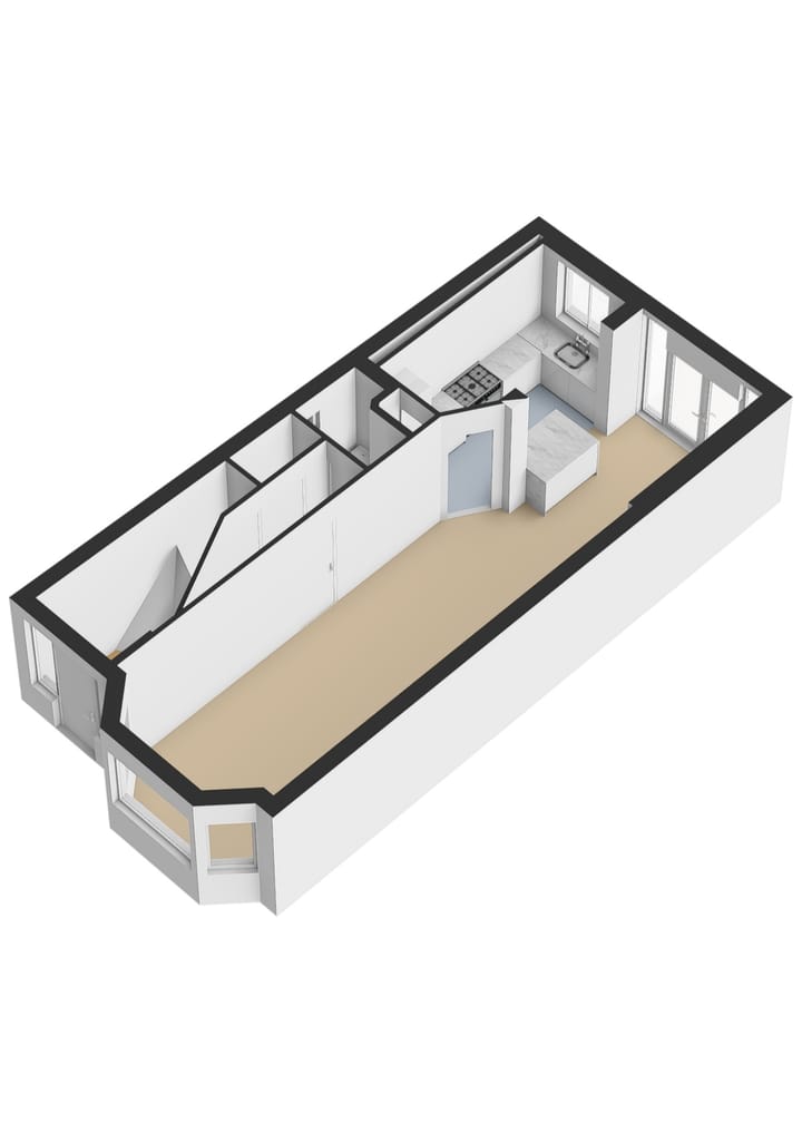 Foto 46 van Ozingastraat 67