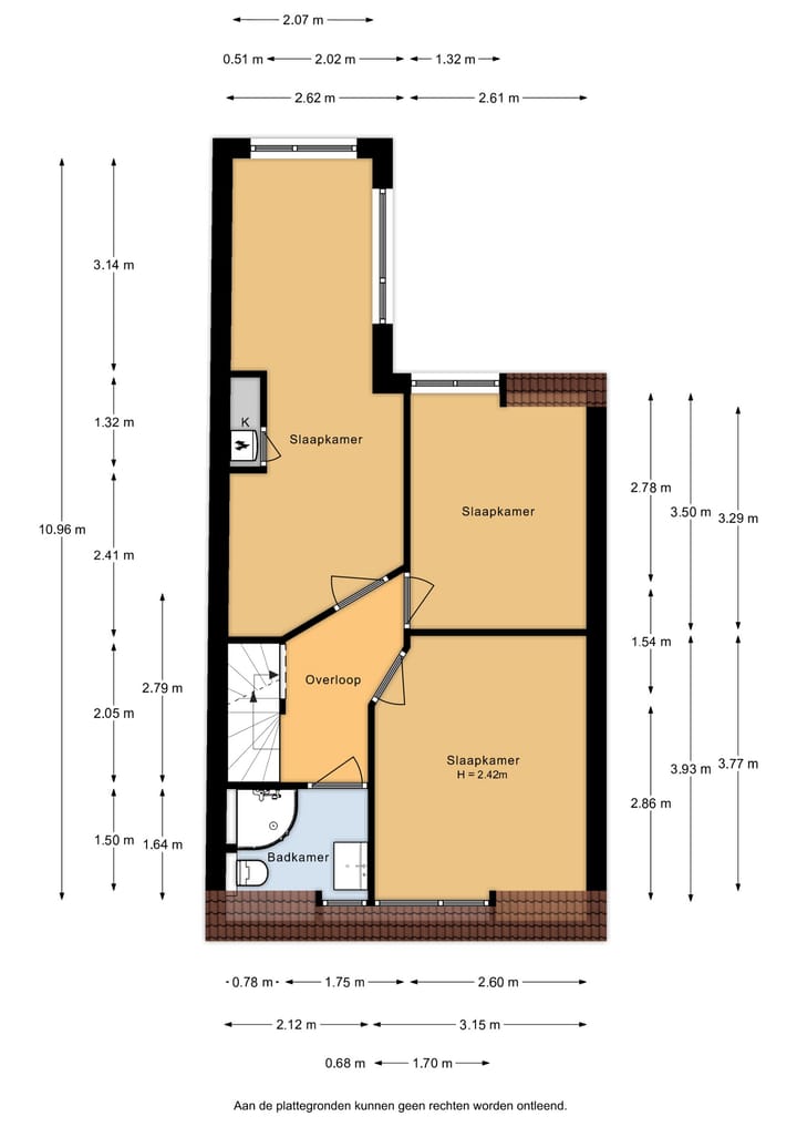 Foto 47 van Ozingastraat 67