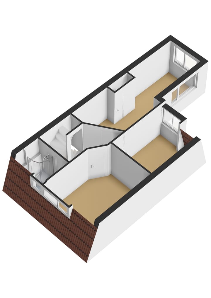 Foto 48 van Ozingastraat 67