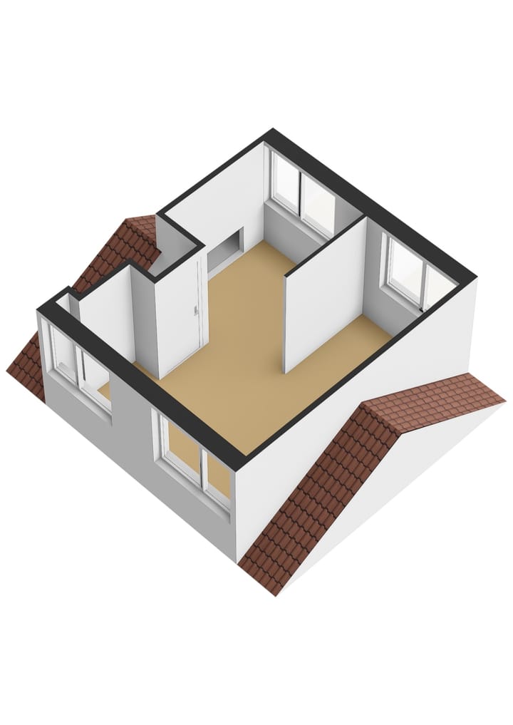 Foto 50 van Ozingastraat 67