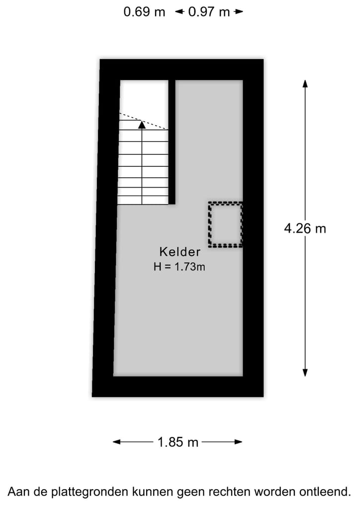 Foto 51 van Ozingastraat 67