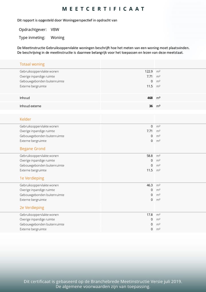 Foto 53 van Ozingastraat 67