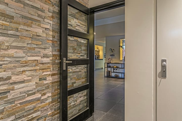 Foto 3 van Planetenlaan 20