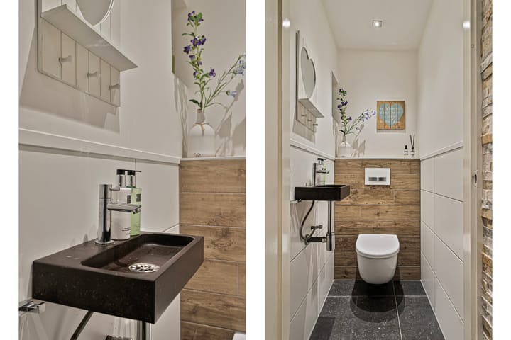 Foto 4 van Planetenlaan 20