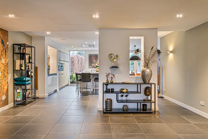 Foto 8 van Planetenlaan 20